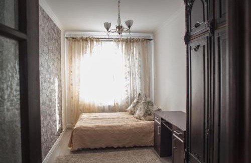 Yavory Apartment | Apartamenty Lwow