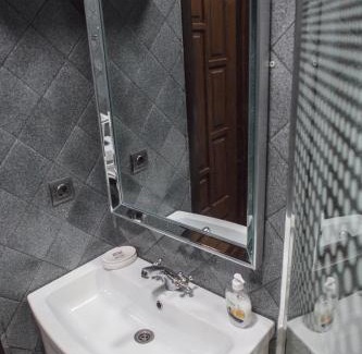Yavory Apartment | Apartamenty Lwow