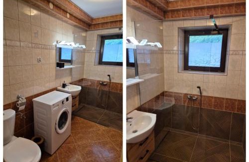 Polany Apartment | Apartamenty ,Rodzinne Zacisze'