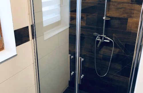 Witow Apartment | Apartamenty u Krysi