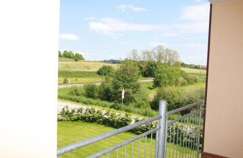 Dachau District Apartment | Aparthotel Altomünster - Garni