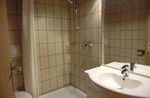 Kufstein Apartment | Aparthotel Buchauer-Tirol