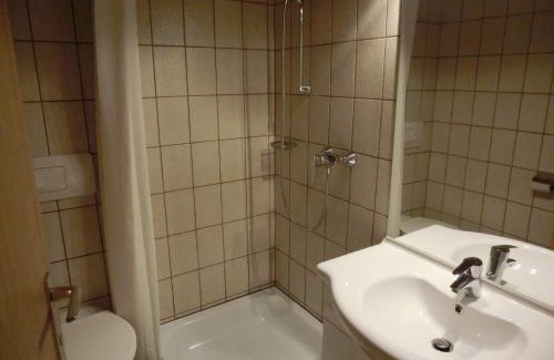 Kufstein Apartment | Aparthotel Buchauer-Tirol