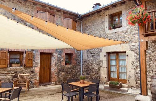 Llivia Apartment | Aparthotel les Corts