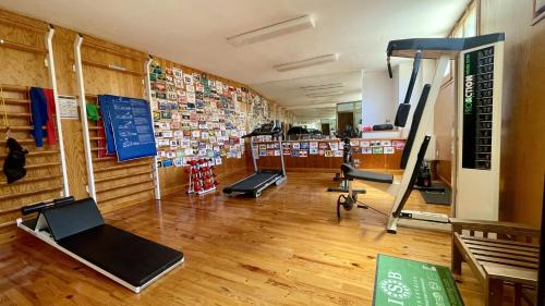 Llivia Apartment | Aparthotel les Corts