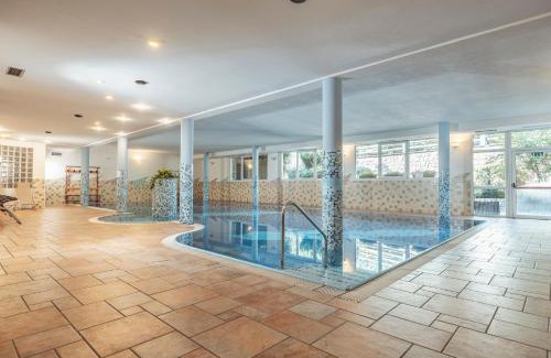 Predazzo Apartment | Aparthotel Majestic