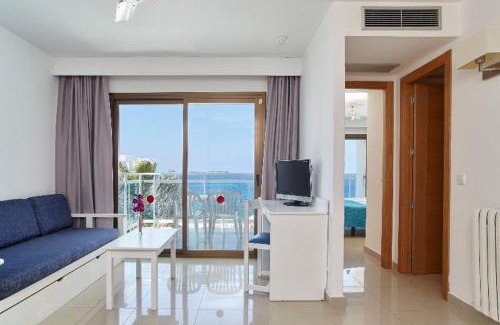 San Antonio Bay Apartment | Aparthotel Nereida