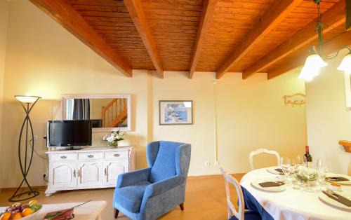Cala Pi Apartment | Aparthotel Ona Cala Pi Club