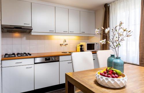 Epen Hotel | Aparthotel Ons Epen