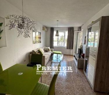Ravda Apartment | Aparthotel Rutland bay