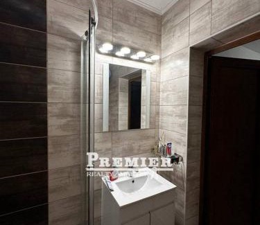 Ravda Apartment | Aparthotel Rutland bay