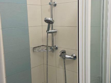 Litomysl Apartment | Aparthotel Slezák