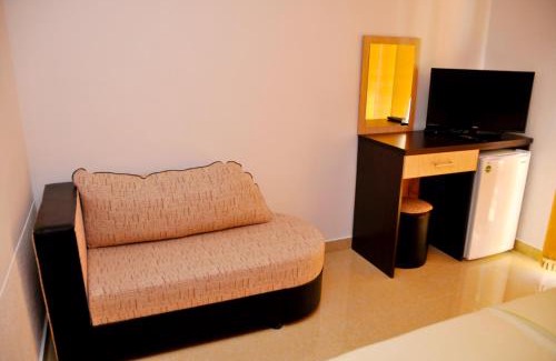 Gjerana Apartment | Aparthotel Villa Primafila
