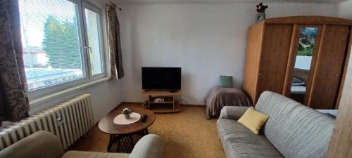 Kovacova Apartment | Apartmán Kováčová - The Apartment in spa village