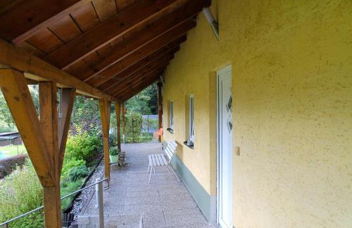 Liberec Apartment | Apartmány pod Ještědem