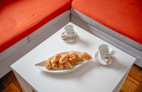 Maribor Apartment | Apartma Golob