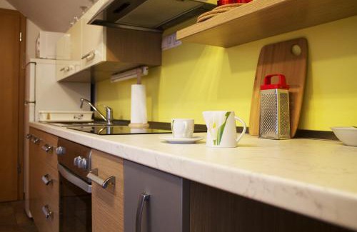 Rogaska Slatina Apartment | Apartma Pegaz