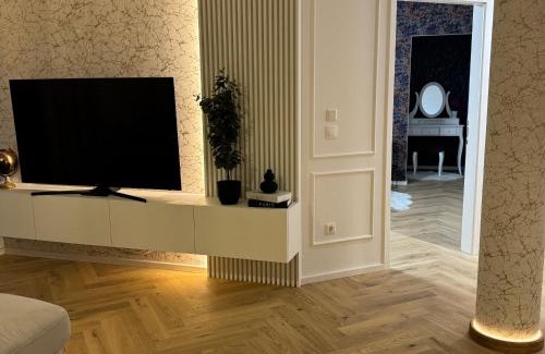Maribor Apartment | Apartma Tyrseva
