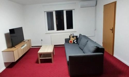 Maribor Apartment | Apartma VAL - Maribor