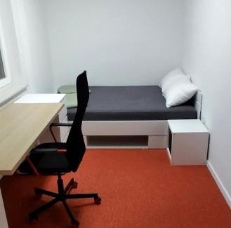 Maribor Apartment | Apartma VAL - Maribor