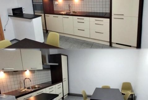 Maribor Apartment | Apartma VAL - Maribor