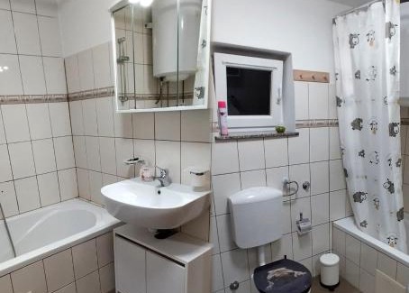 Maribor Apartment | Apartma VAL - Maribor