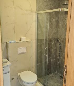 Bar Apartment | Apartman A5