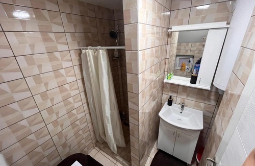 Sid Apartment | Apartman Dunja Šid