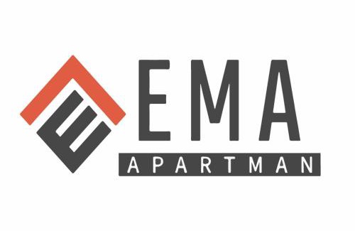 Valjevo Apartment | Apartman Ema