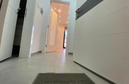 Trebinje Apartment | Apartman EN