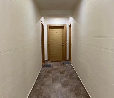 Zlatibor Apartment | Apartman Gondola 10 Zlatibor