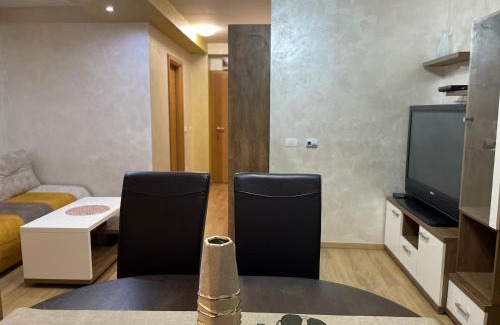 Zlatibor Apartment | Apartman Gondola 10 Zlatibor
