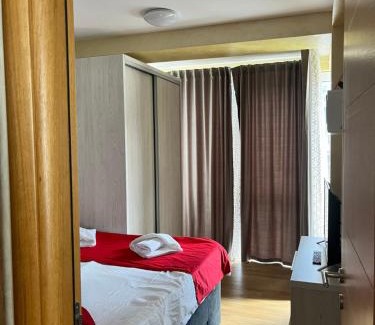 Zlatibor Apartment | Apartman Gondola 10 Zlatibor