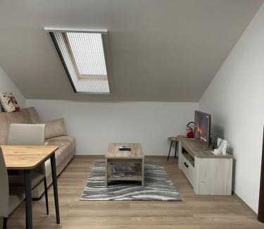 Veliko Gradiste Apartment | Apartman Jela Srebrno jezero
