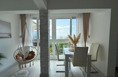 Boreti Apartment | Apartman Marija sa ličnim đakuzijem