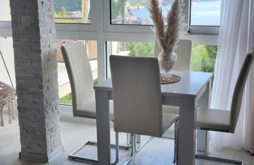 Boreti Apartment | Apartman Marija sa ličnim đakuzijem