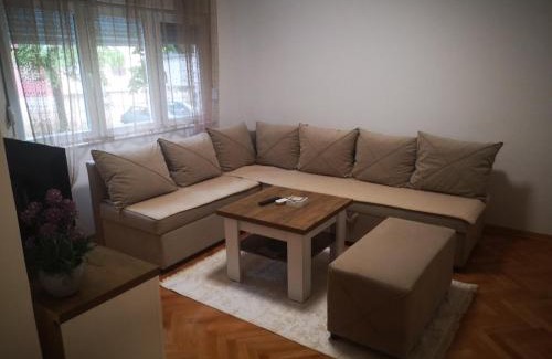 Trebinje Apartment | Apartman Olga