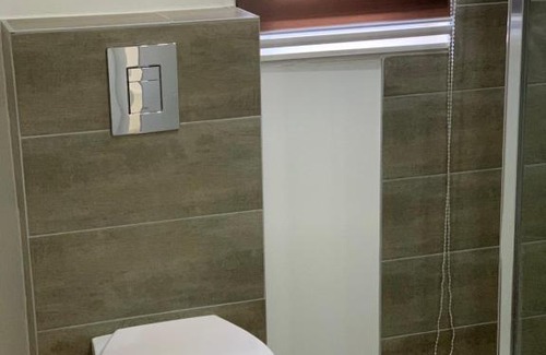 Trn Apartment | Apartman PANORAMA