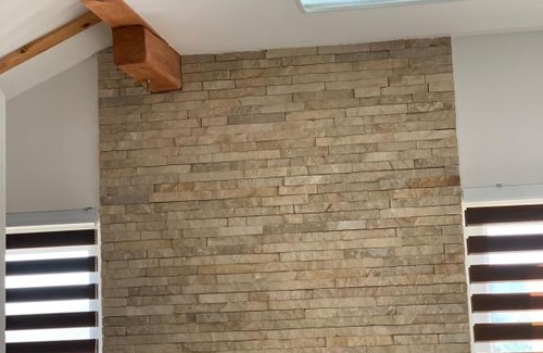 Trn Apartment | Apartman PANORAMA