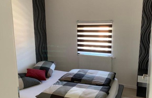 Trn Apartment | Apartman PANORAMA