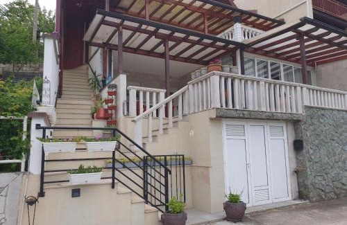 Konjic Apartment | Apartman Relax Čelebići