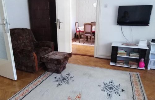 Vrdnik Apartment | Apartman Tara