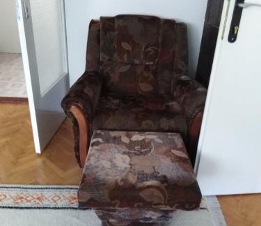 Vrdnik Apartment | Apartman Tara