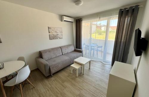 Veliko Gradiste Apartment | Apartman VERA Srebrno Jezero