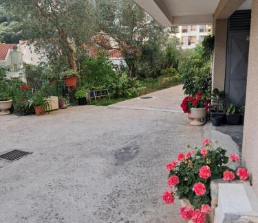Rafajlovici Apartment | Apartman Verica