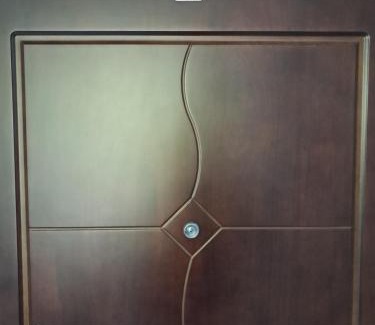 Rafajlovici Apartment | Apartman Verica