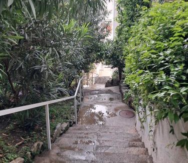 Rafajlovici Apartment | Apartman Verica