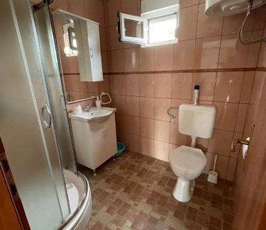 Drage Apartment | Apartmani Arta 3