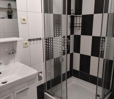 Drvenik Apartment | Apartmani Bodo