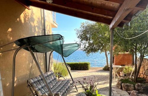 Baric Draga Apartment | Apartmani Lisak Ugrina
